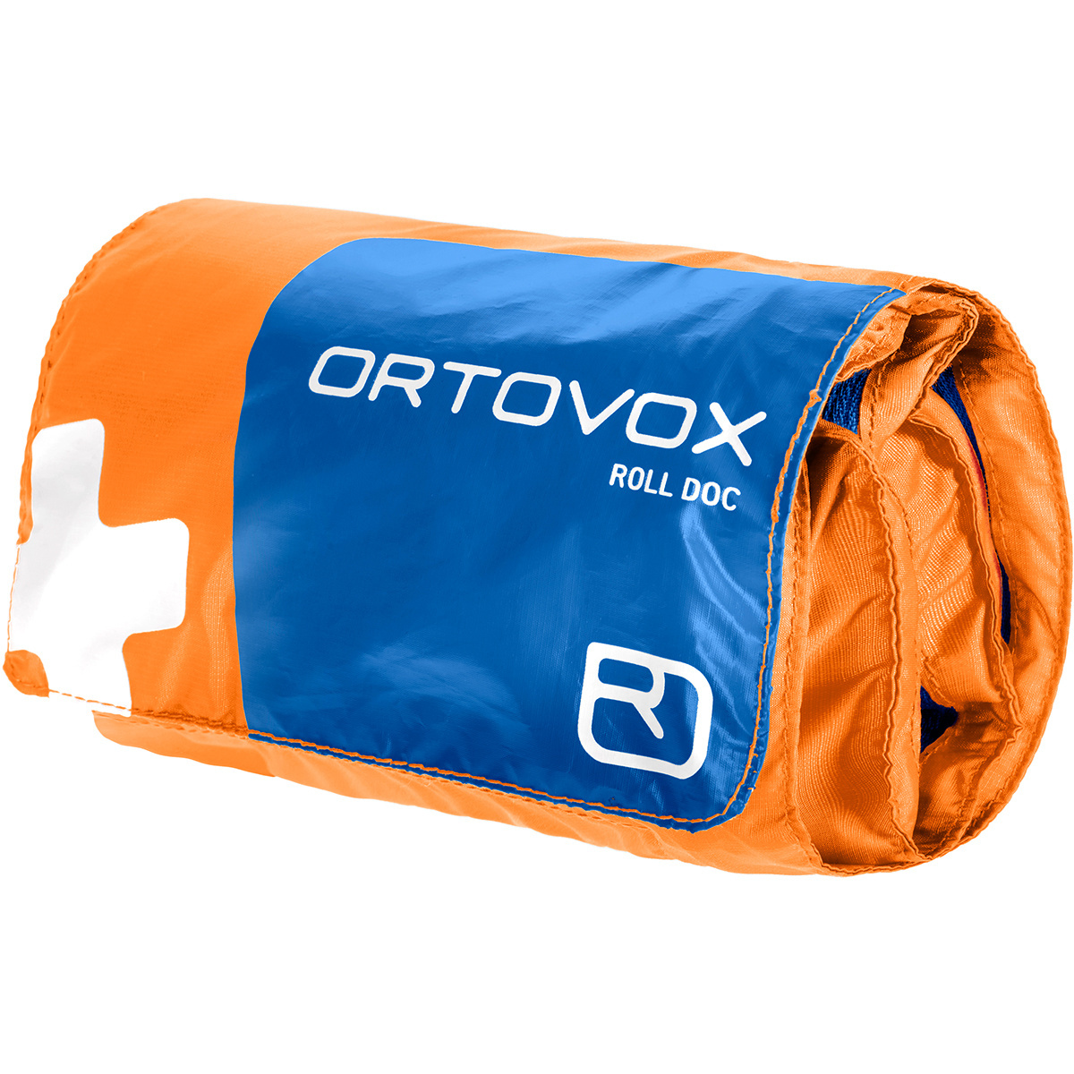 Ortovox First Aid Roll Doc von Ortovox