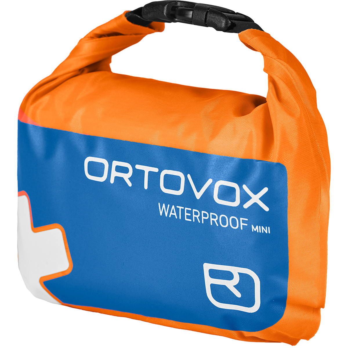 Ortovox First Aid Waterproof Mini von Ortovox