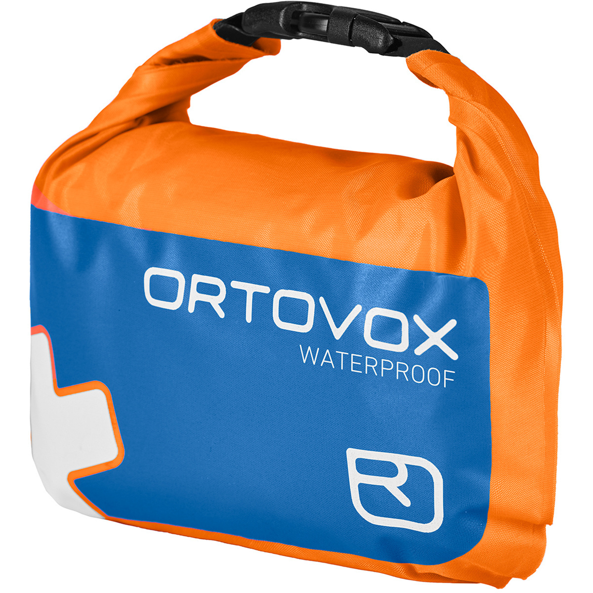 Ortovox First Aid Waterproof von Ortovox