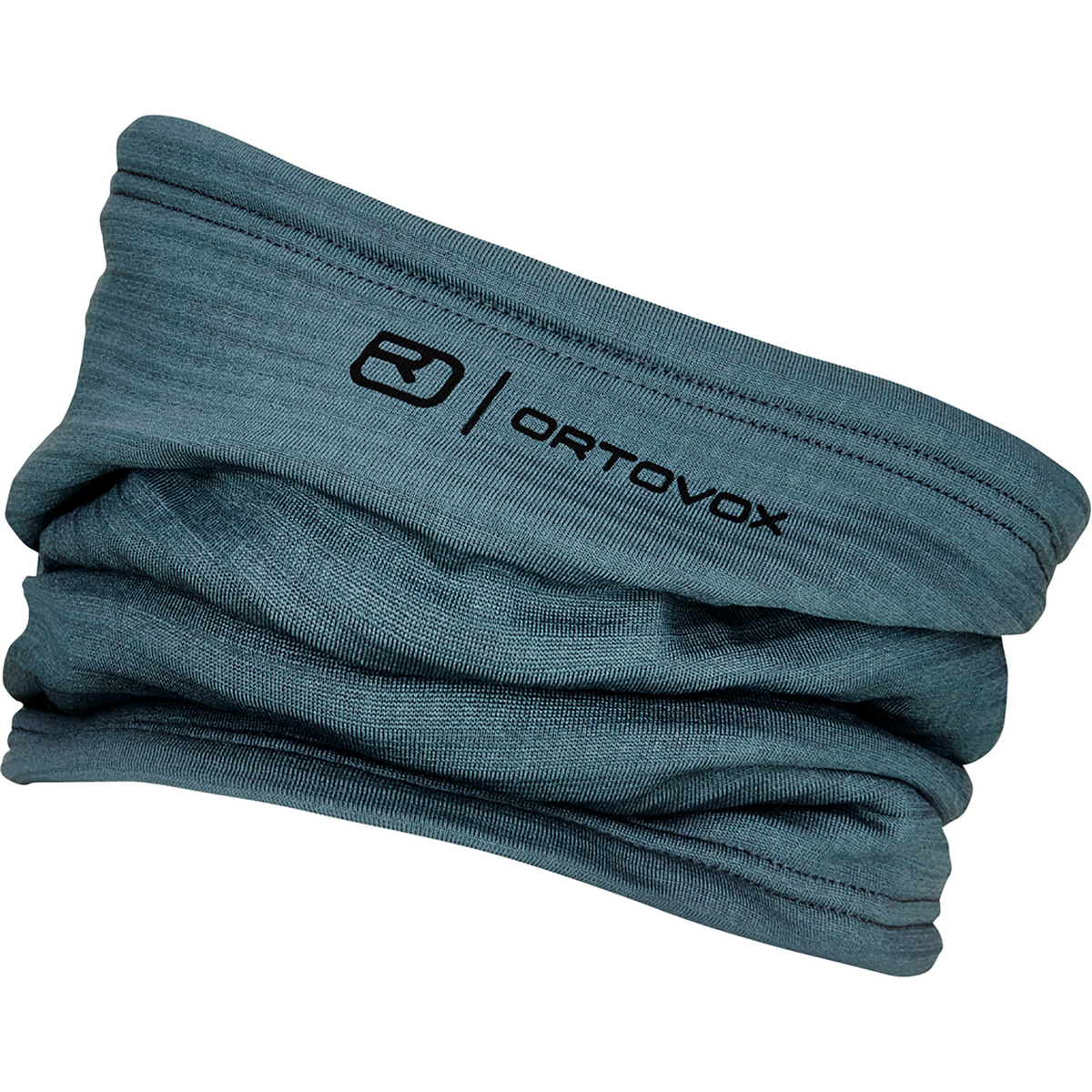 Ortovox Fleece Grid Schlauchtuch von Ortovox