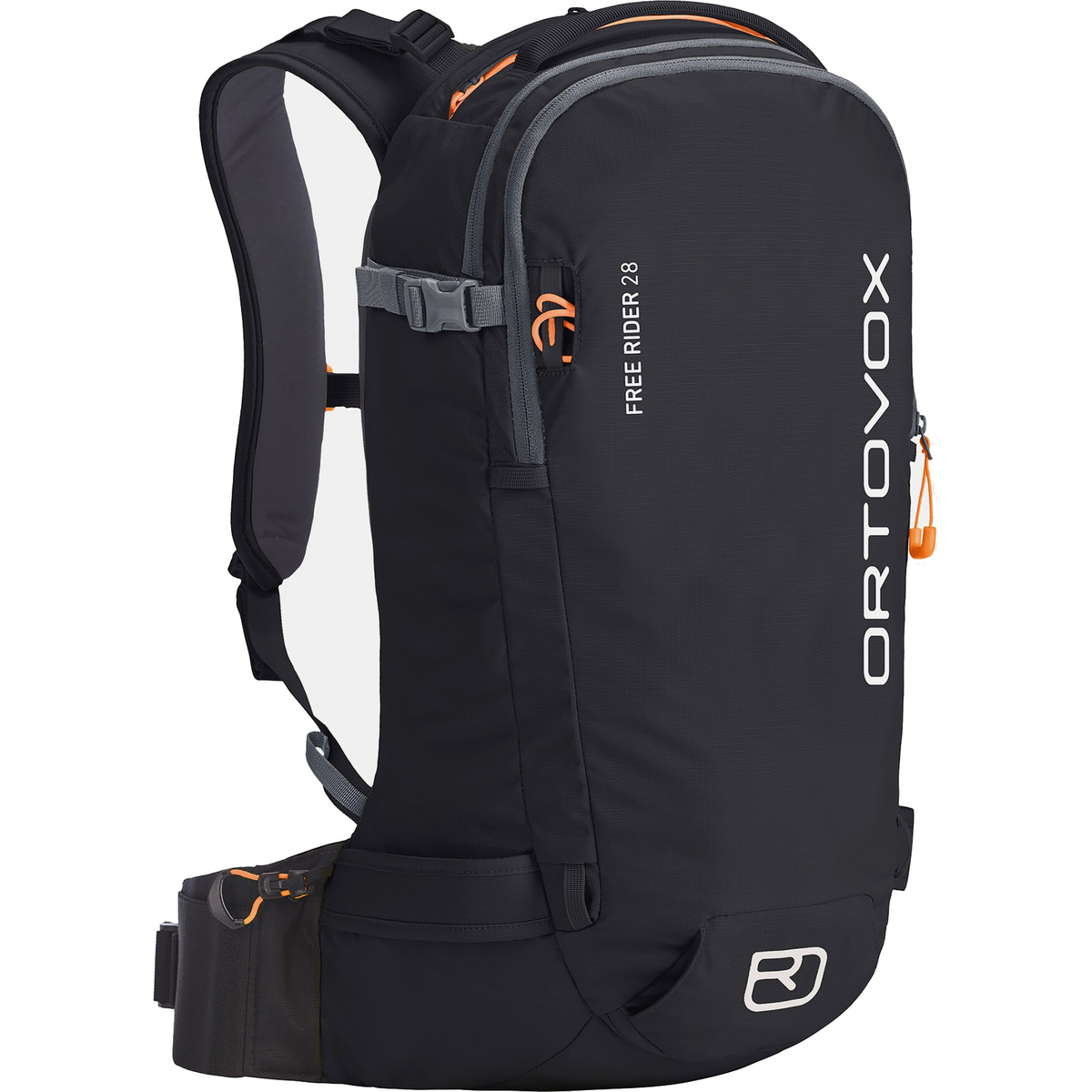 Ortovox Free Rider 28 Rucksack Ortovox Free Rider 28 Rucksack von Ortovox