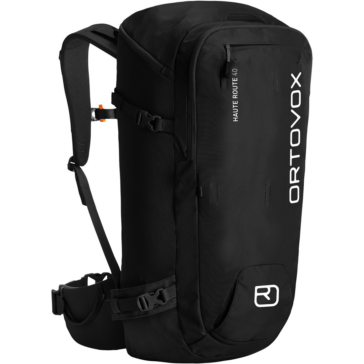 Ortovox Haute Route 40 Rucksack Ortovox Haute Route 40 Rucksack von Ortovox
