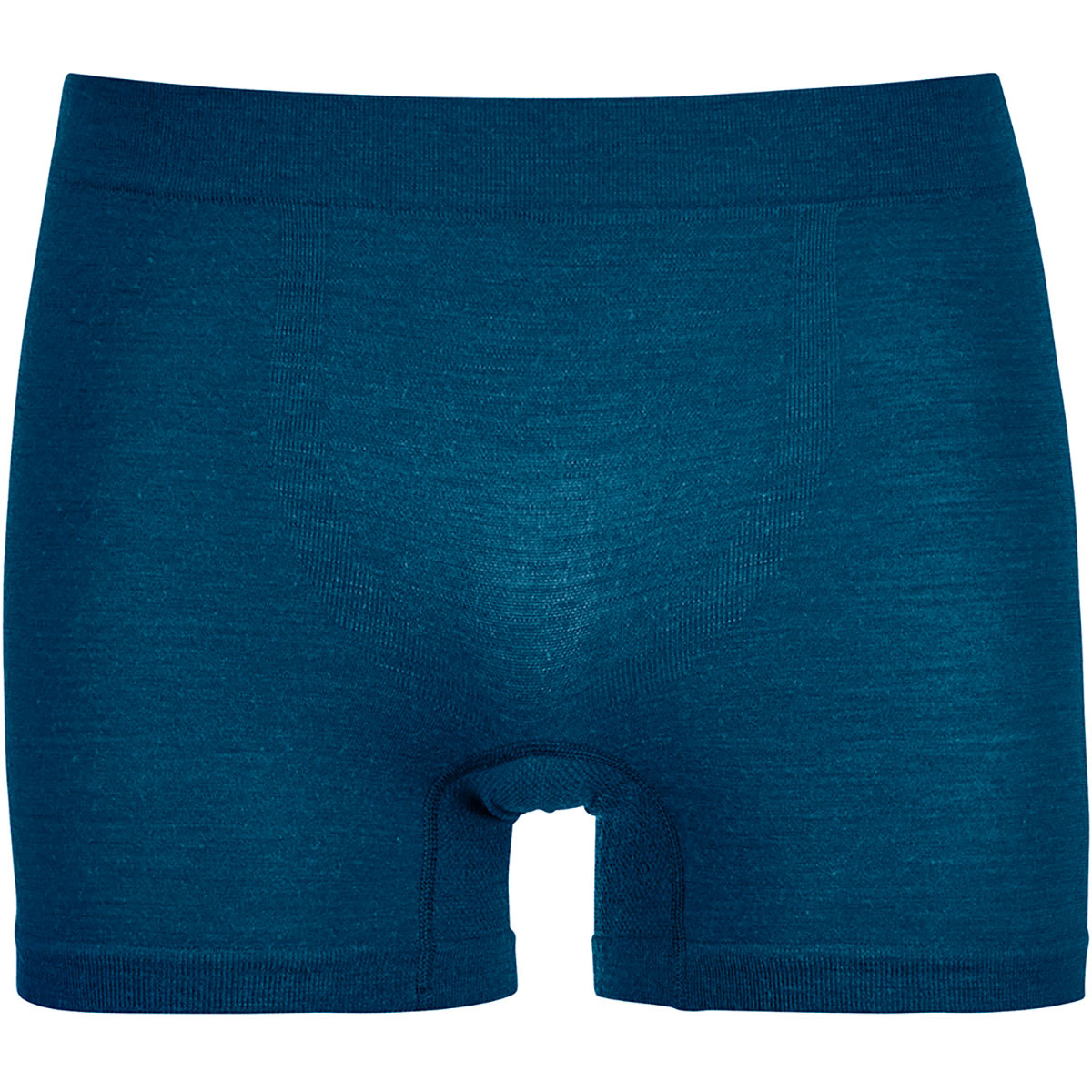 Ortovox Herren 120 Comp Light Boxer Ortovox Herren 120 Comp Light Boxer von Ortovox