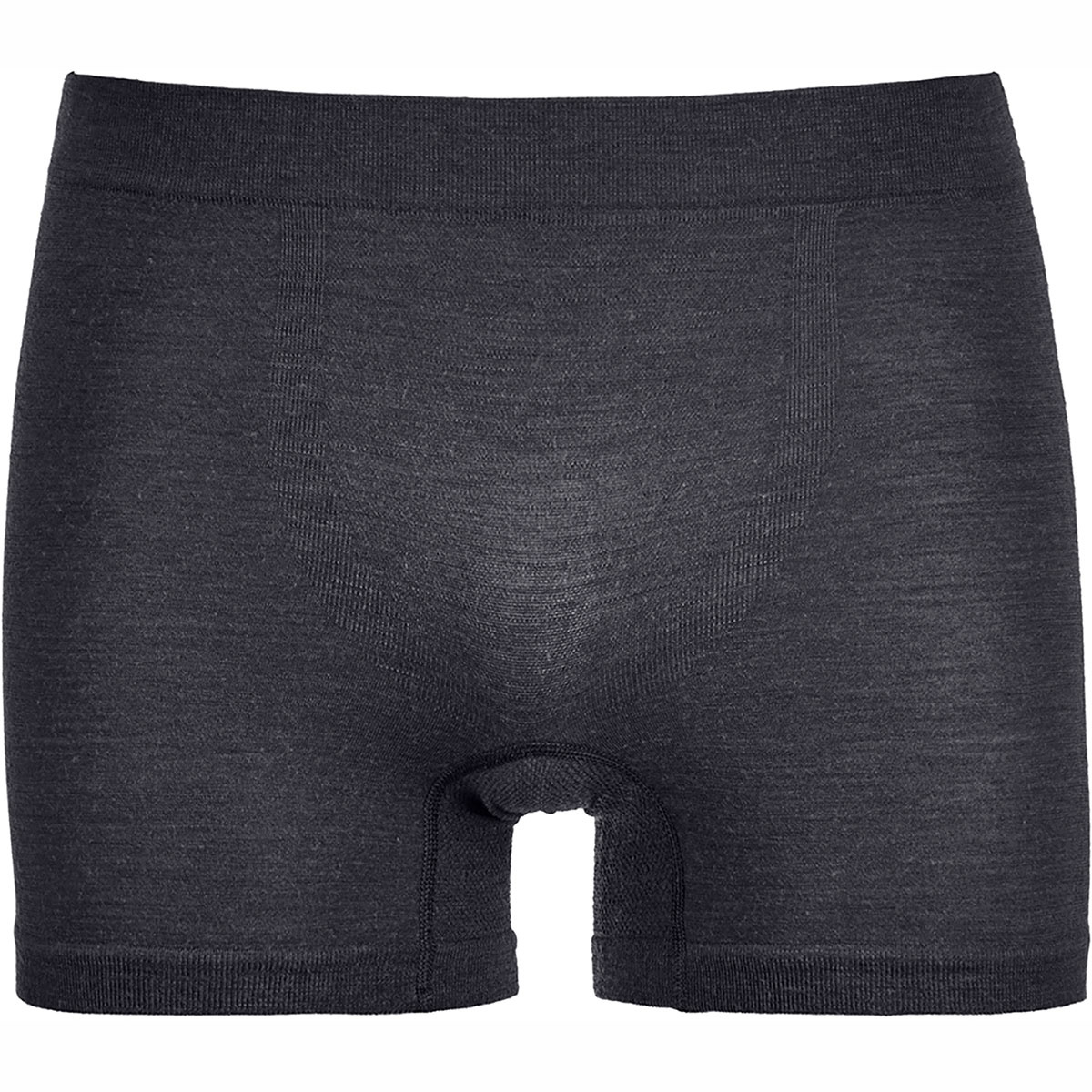 Ortovox Herren 120 Comp Light Boxer Ortovox Herren 120 Comp Light Boxer von Ortovox