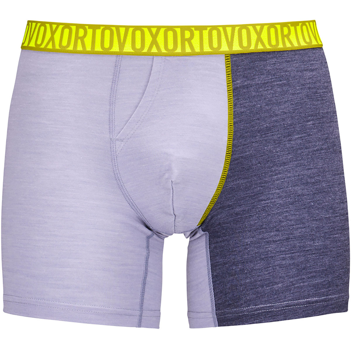 Ortovox Herren 150 Essential Briefs Boxer von Ortovox