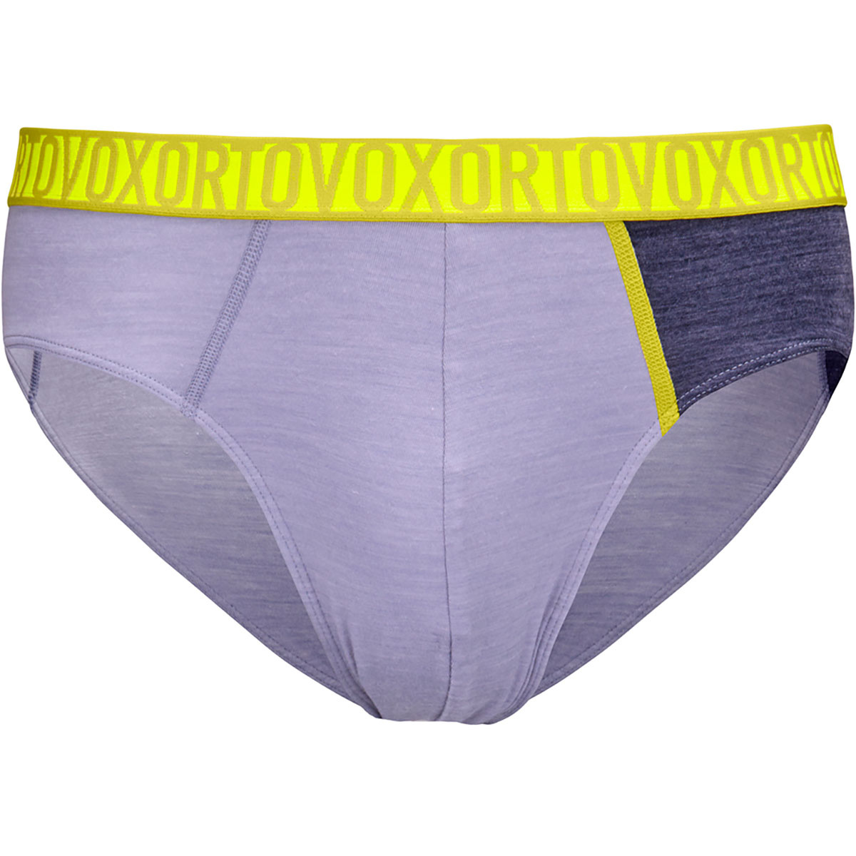 Ortovox Herren 150 Essential Briefs Boxer von Ortovox