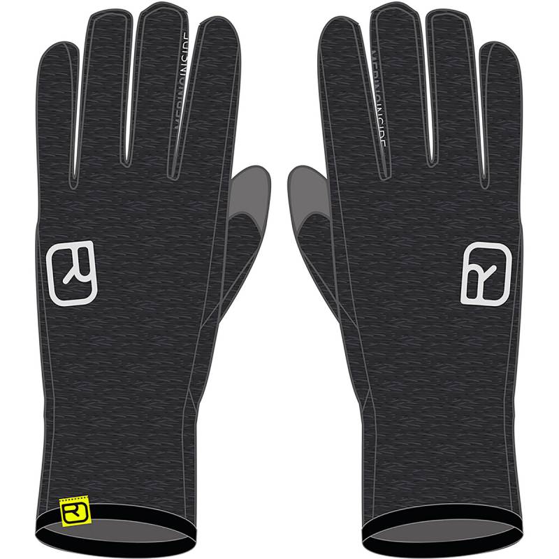Ortovox Herren 185 Rock'N'Wool Handschuhe von Ortovox