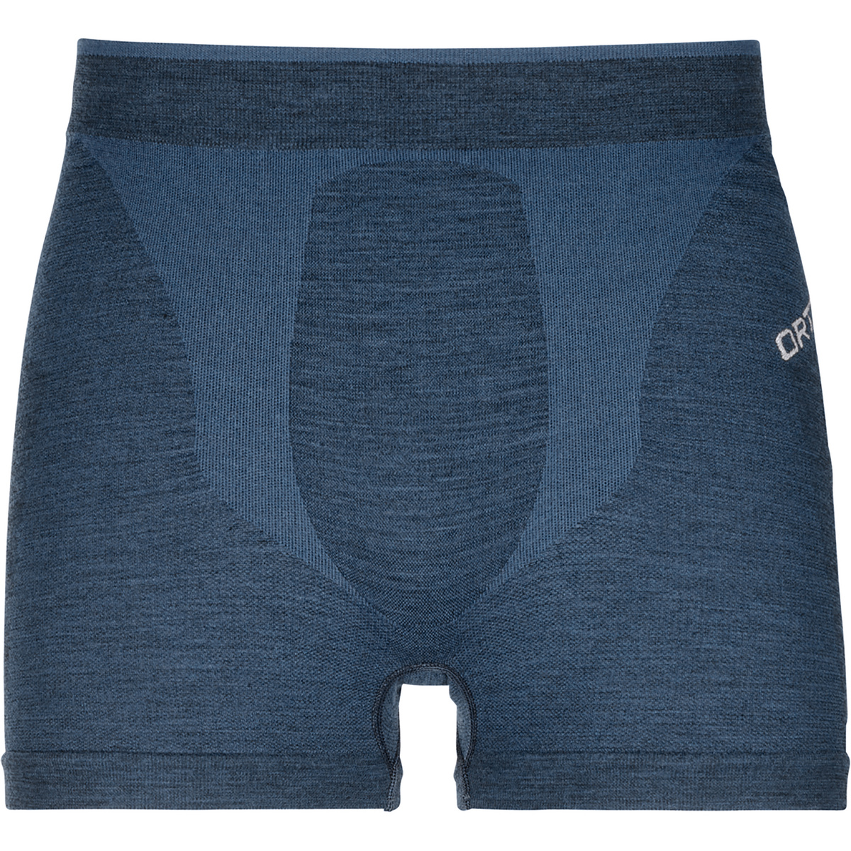 Ortovox Herren 230 Competition Boxer Ortovox Herren 230 Competition Boxer von Ortovox