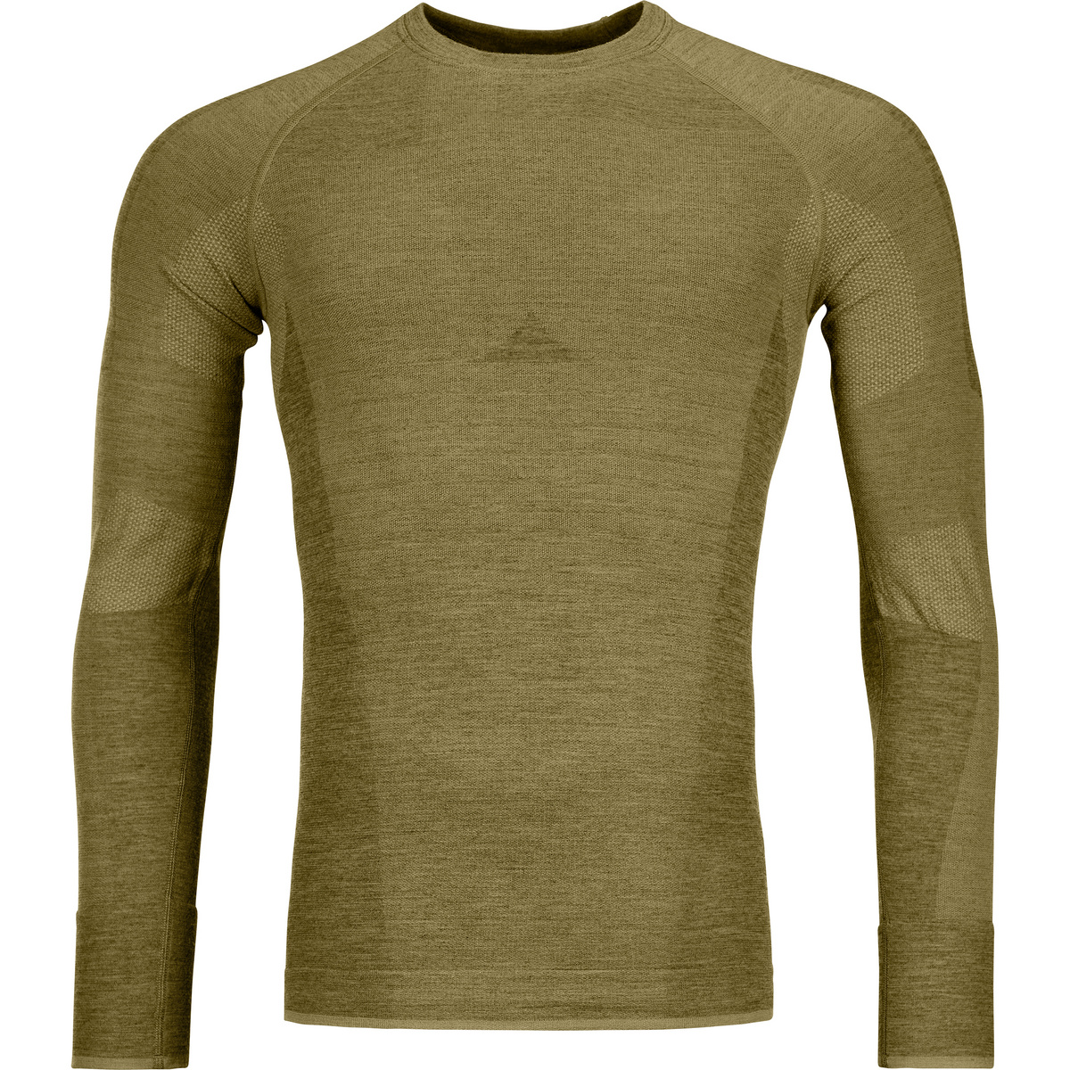 Ortovox Herren 230 Competition Longsleeve Ortovox Herren 230 Competition Longsleeve von Ortovox