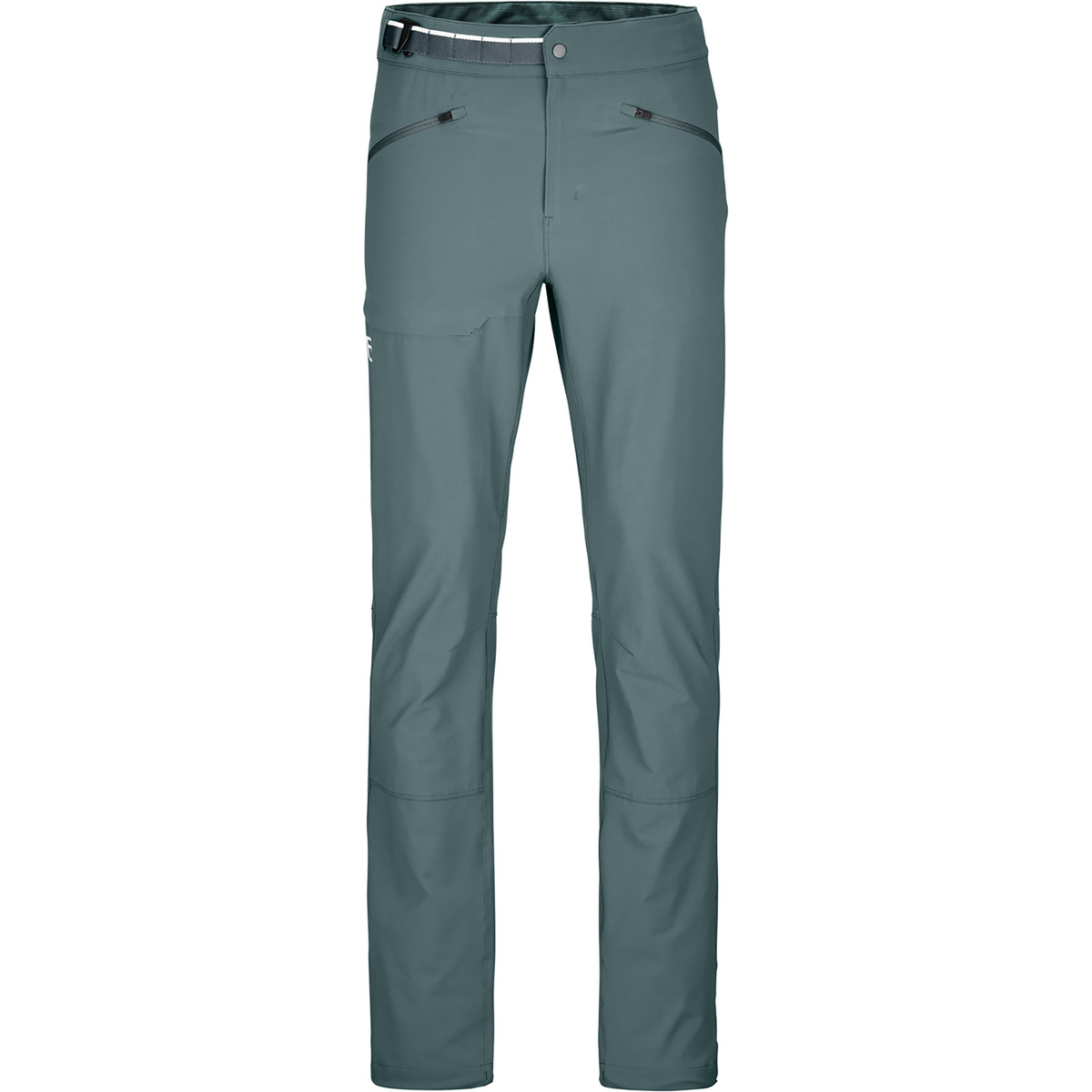 Ortovox Herren Brenta Hose von Ortovox