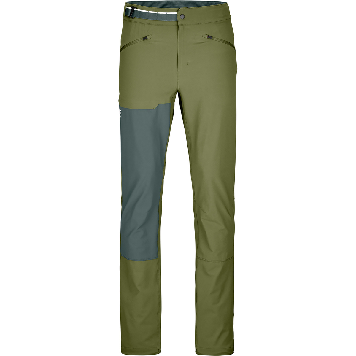 Ortovox Herren Brenta Hose von Ortovox