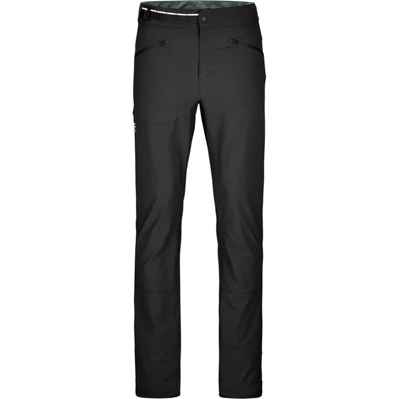 Ortovox Herren Brenta Hose von Ortovox