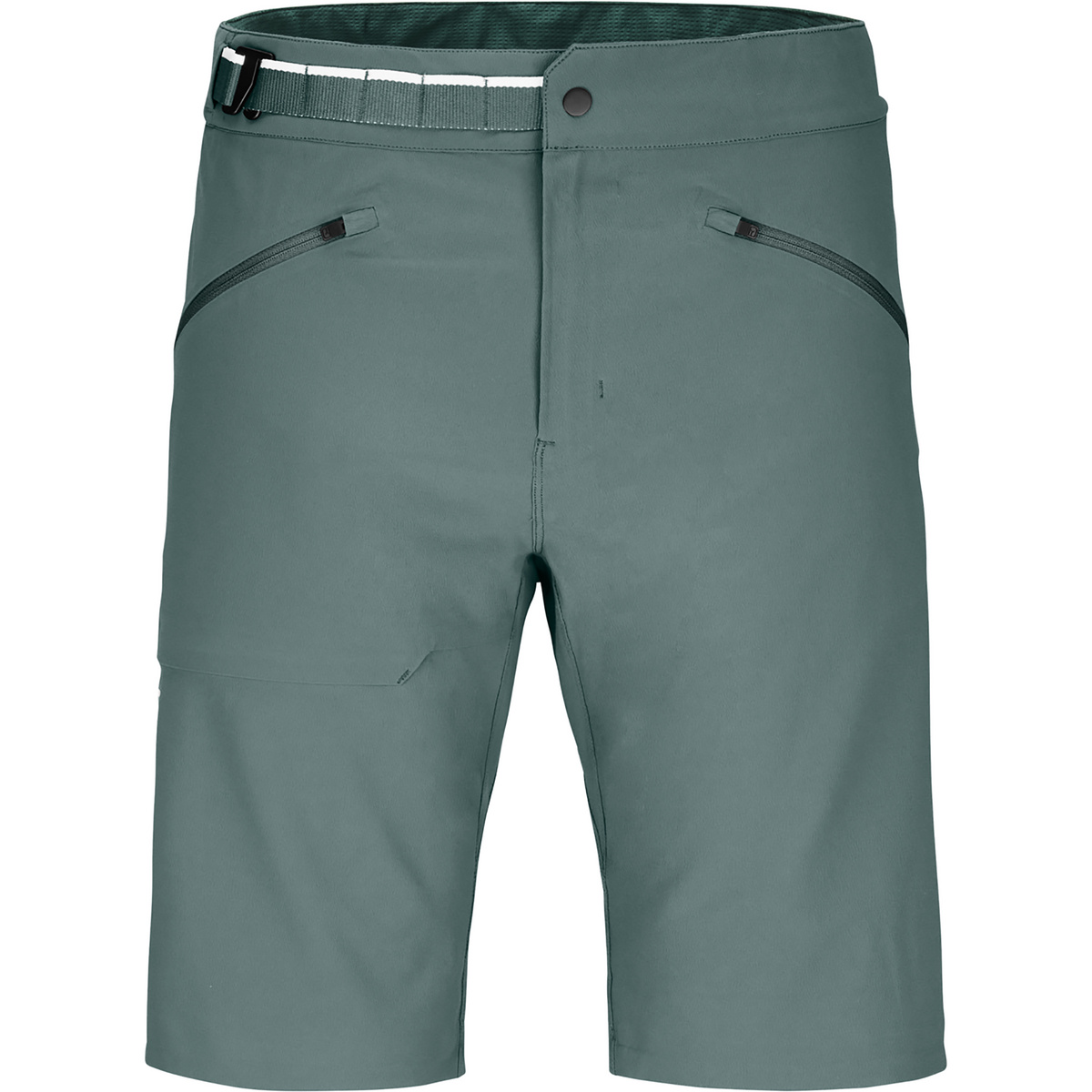 Ortovox Herren Brenta Shorts von Ortovox