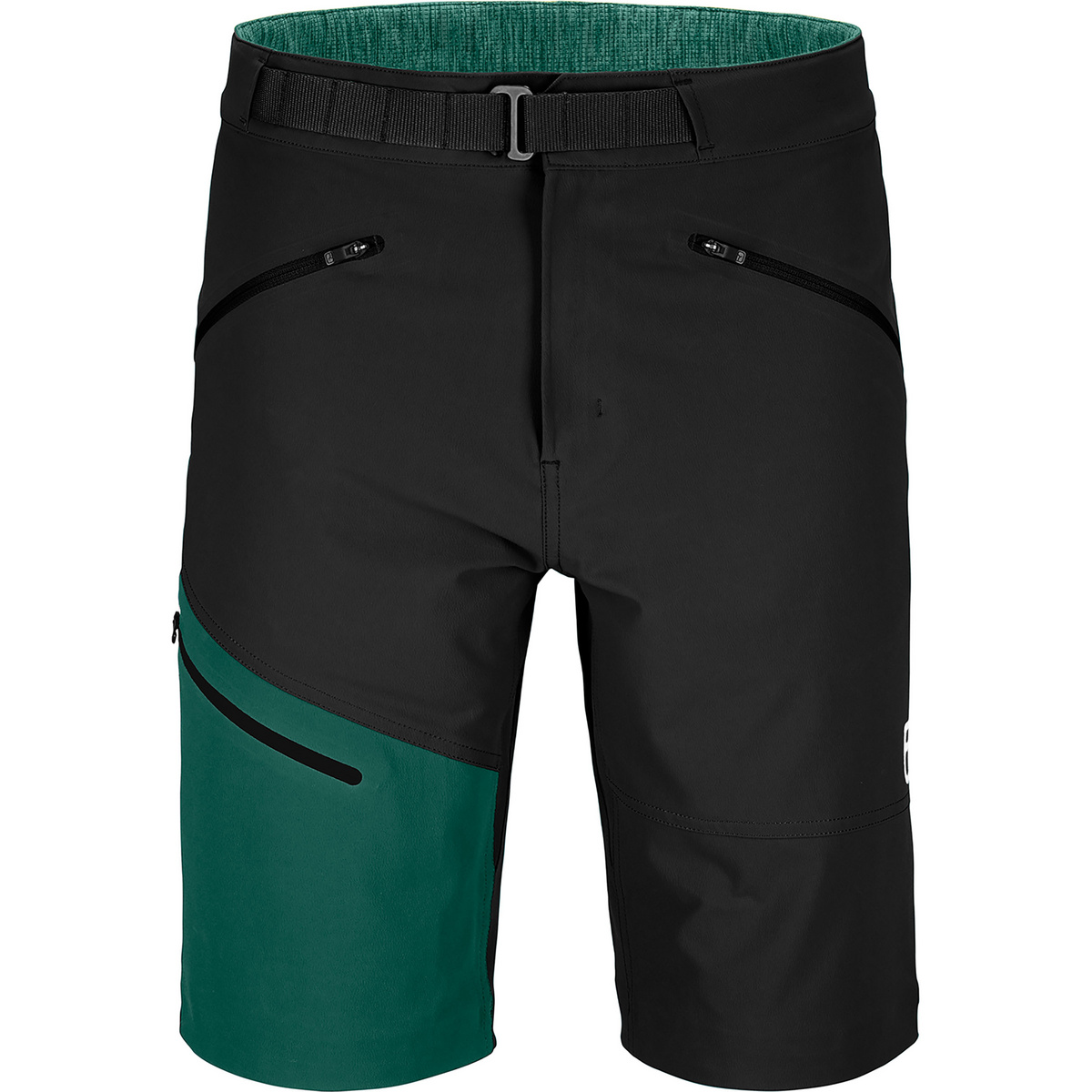 Ortovox Herren Brenta Shorts von Ortovox