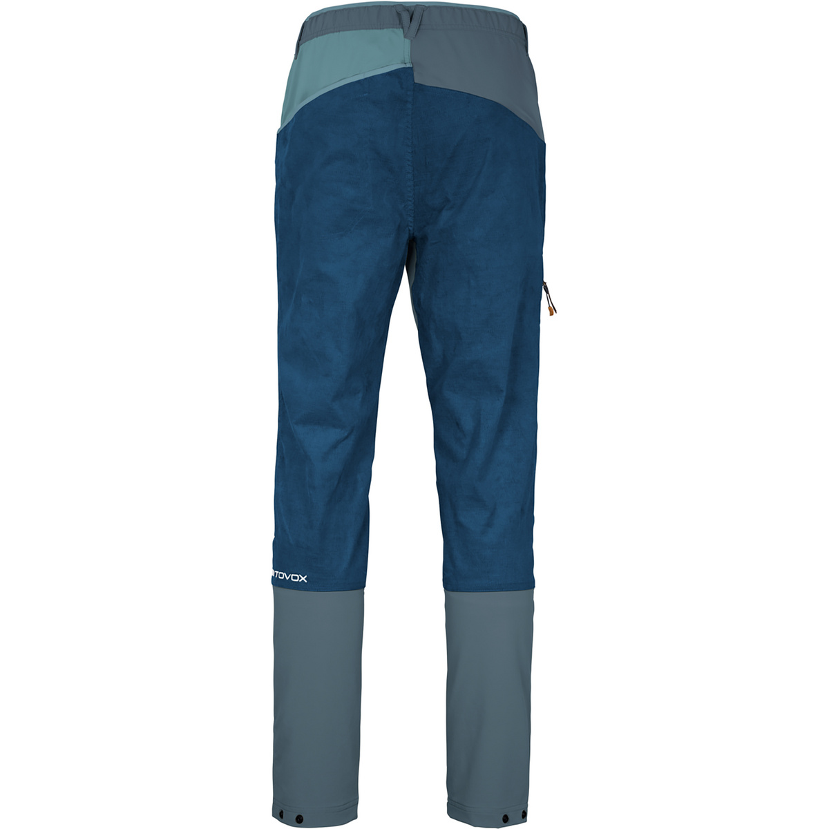 Ortovox Herren Casale Hose von Ortovox