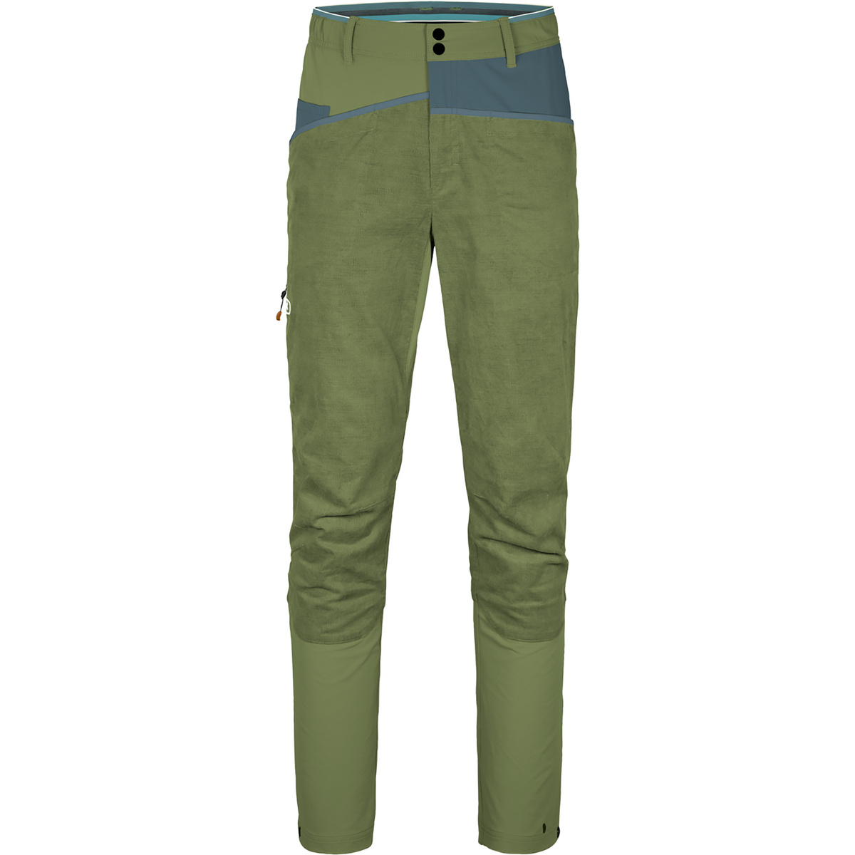 Ortovox Herren Casale Hose von Ortovox