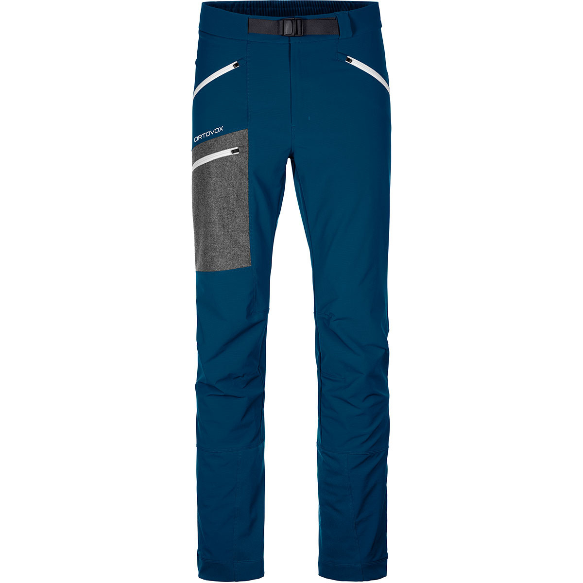 Ortovox Herren Cevedale Hose von Ortovox