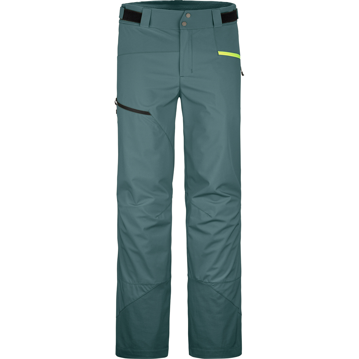 Ortovox Herren Mesola Hose von Ortovox