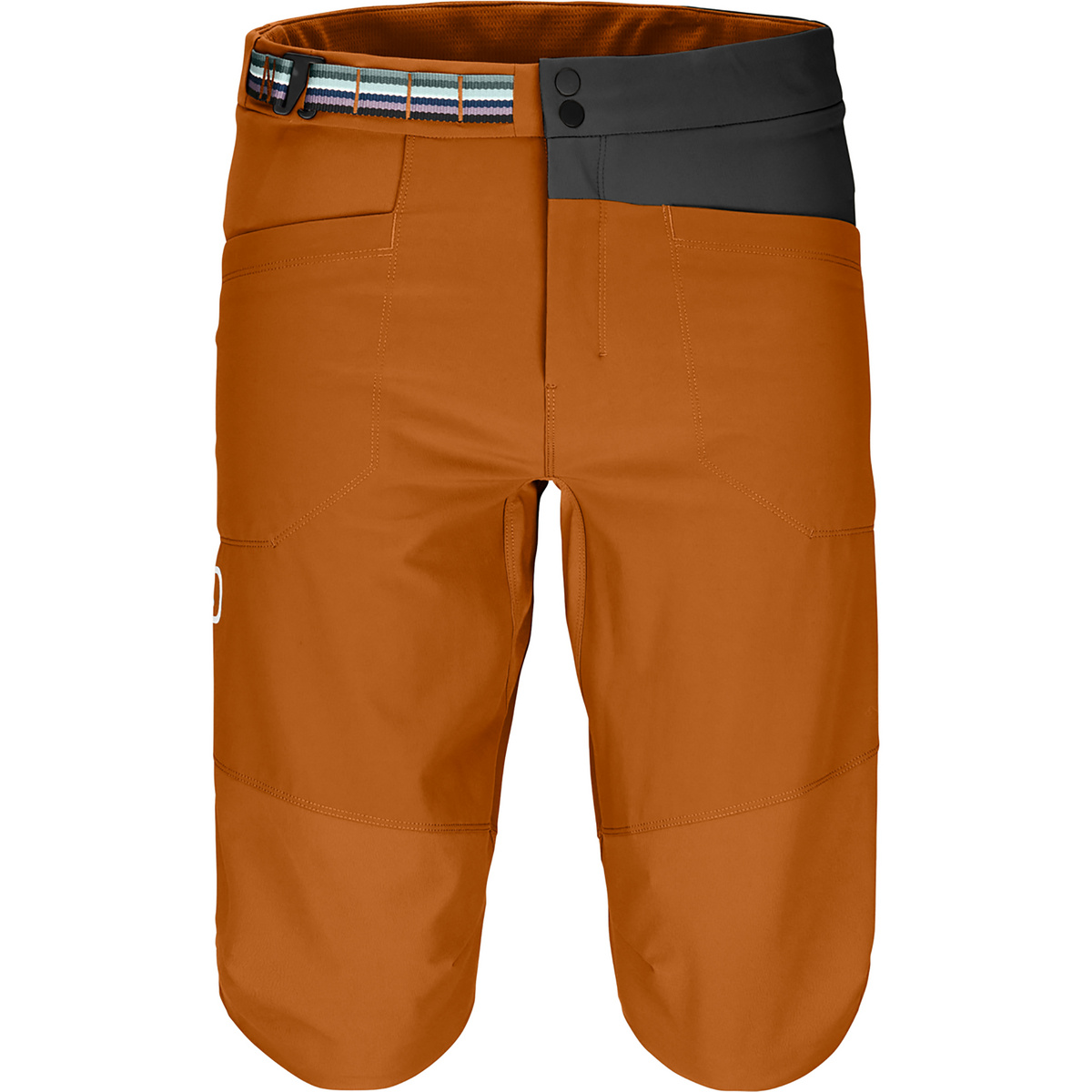 Ortovox Herren Pala Shorts von Ortovox