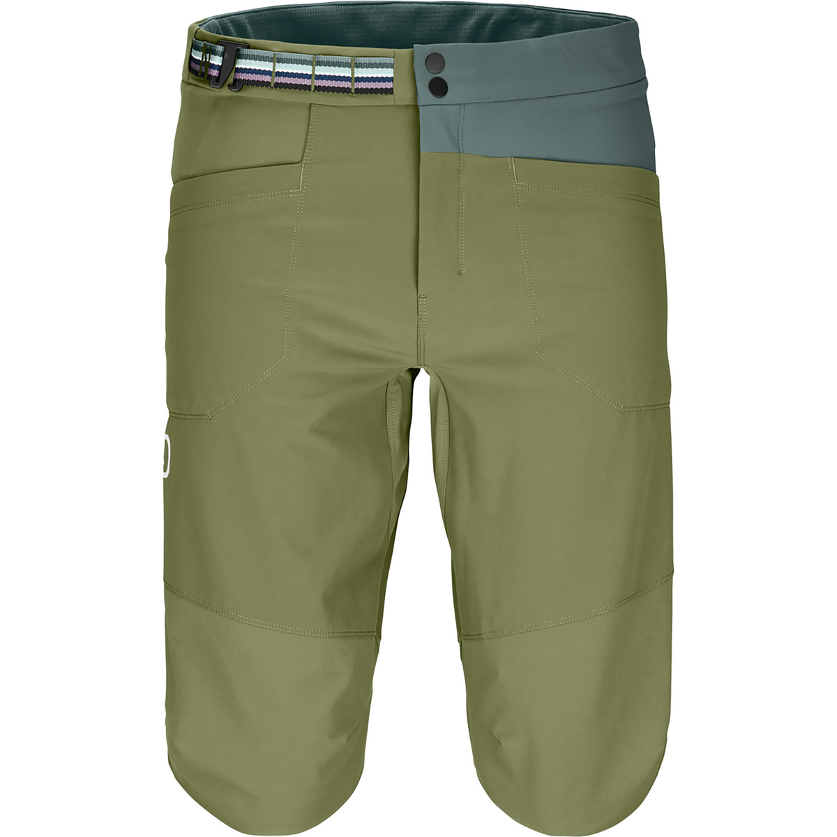 Ortovox Herren Pala Shorts von Ortovox