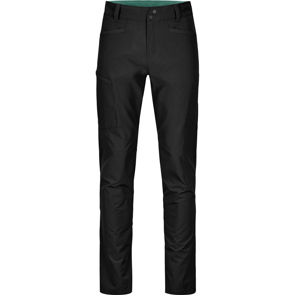 Ortovox Herren Pelmo Hose von Ortovox