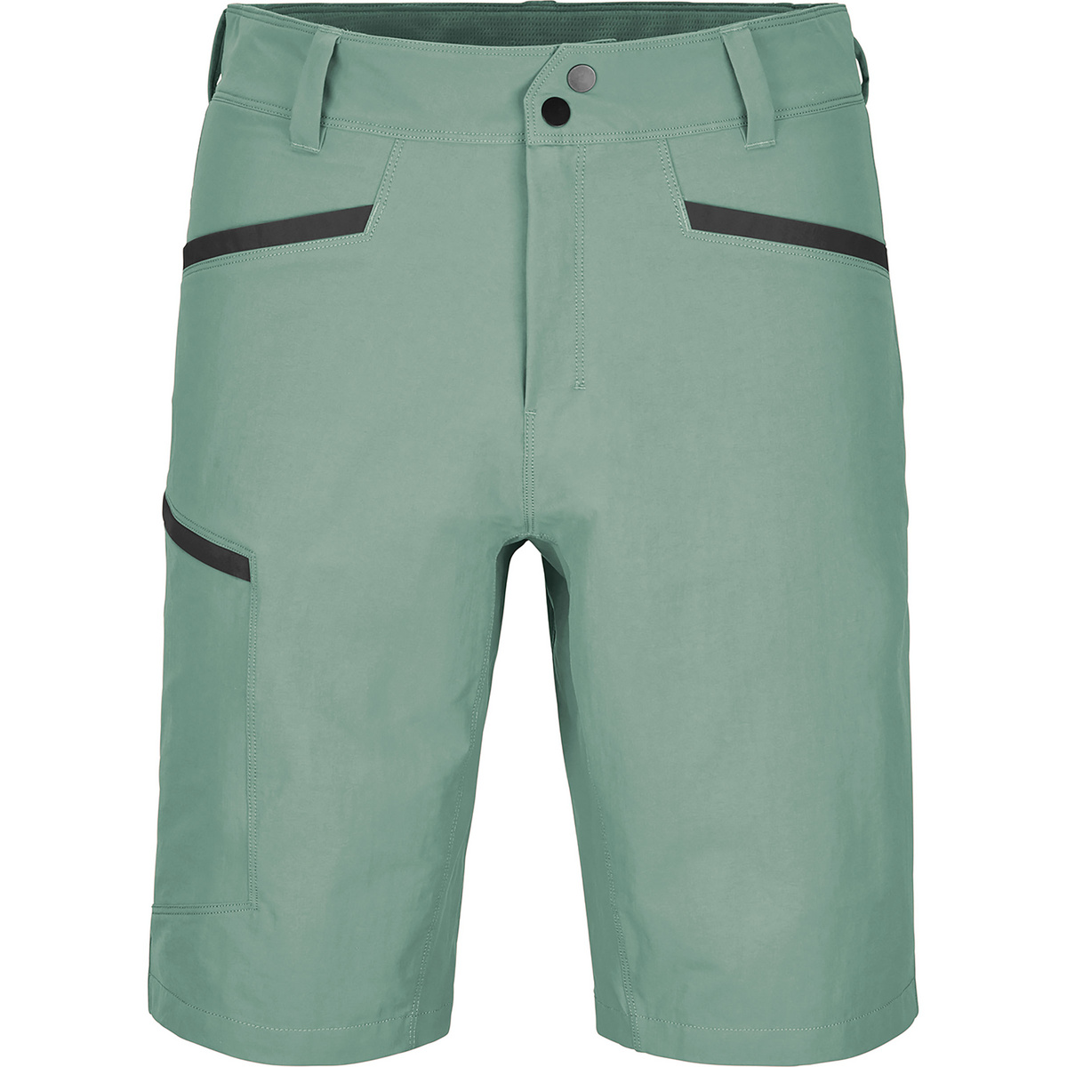 Ortovox Herren Pelmo Shorts von Ortovox