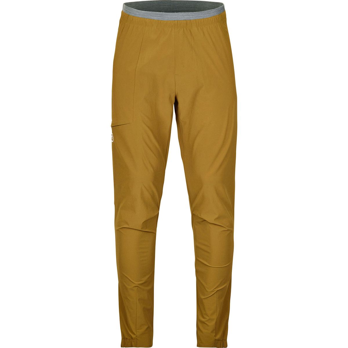 Ortovox Herren Piz Selva Hose von Ortovox