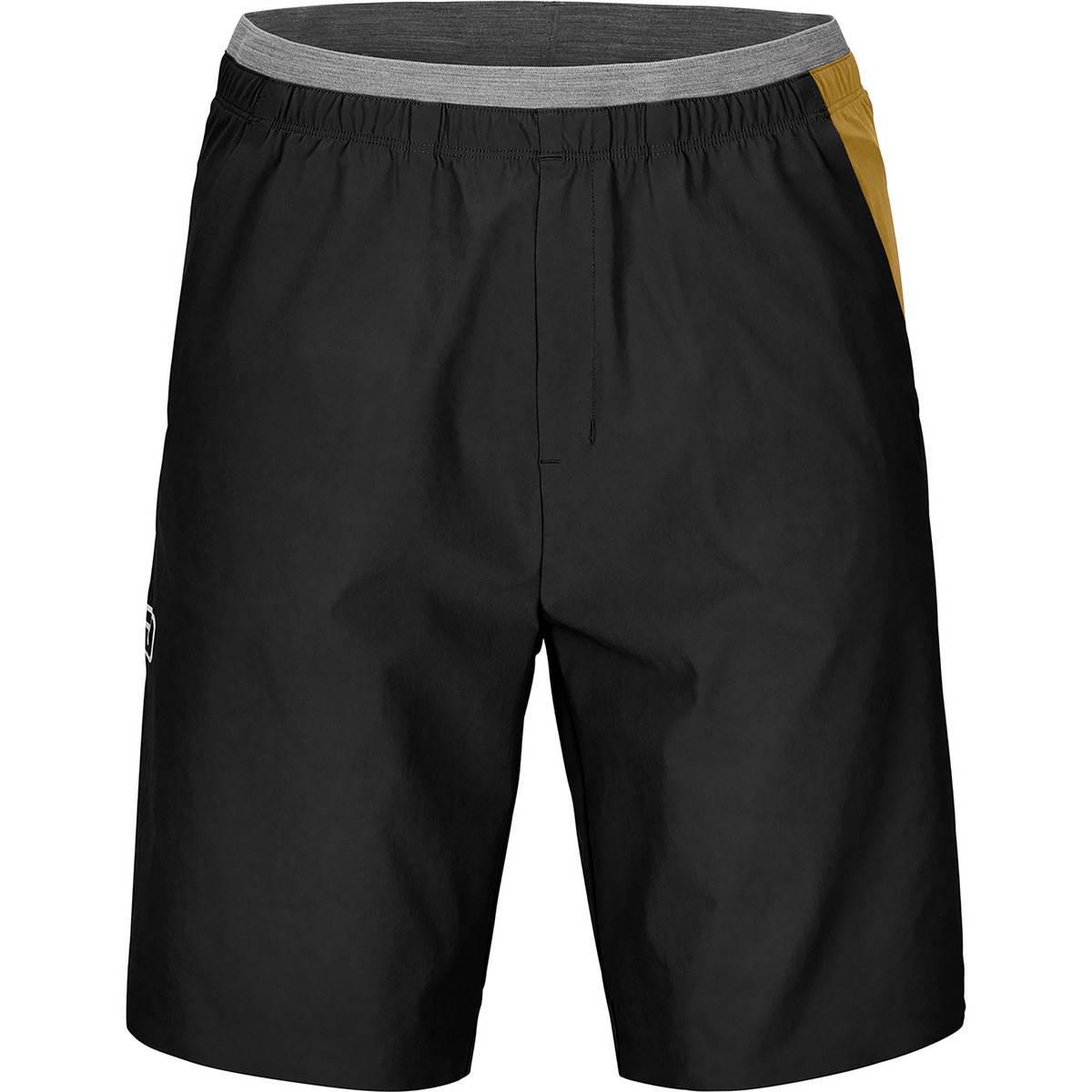 Ortovox Herren Piz Selva Shorts von Ortovox