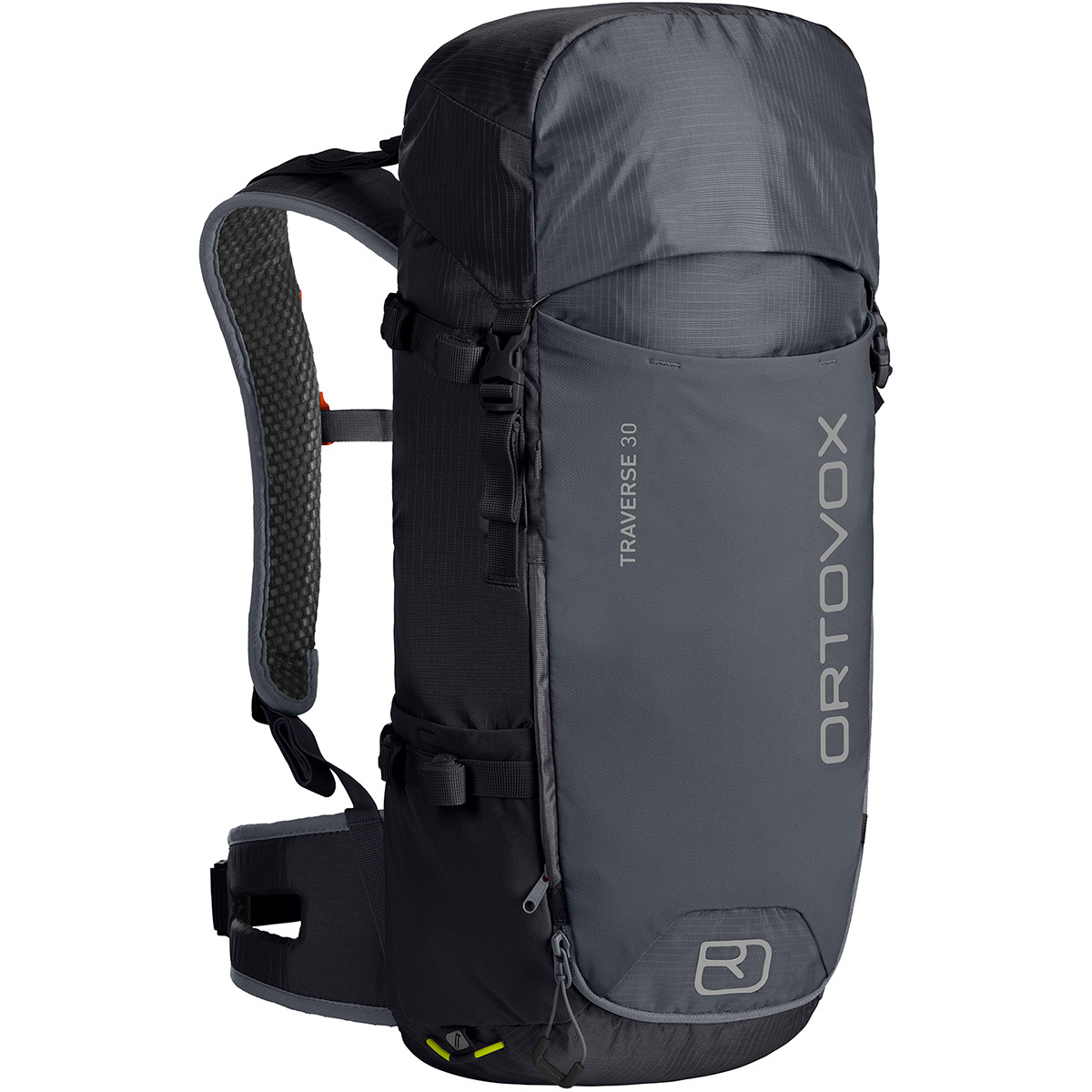 Ortovox Herren Traverse 30 Rucksack von Ortovox