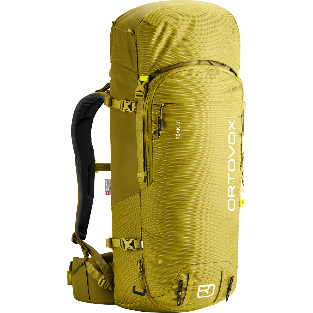 Ortovox Peak 45 Rucksack von Ortovox