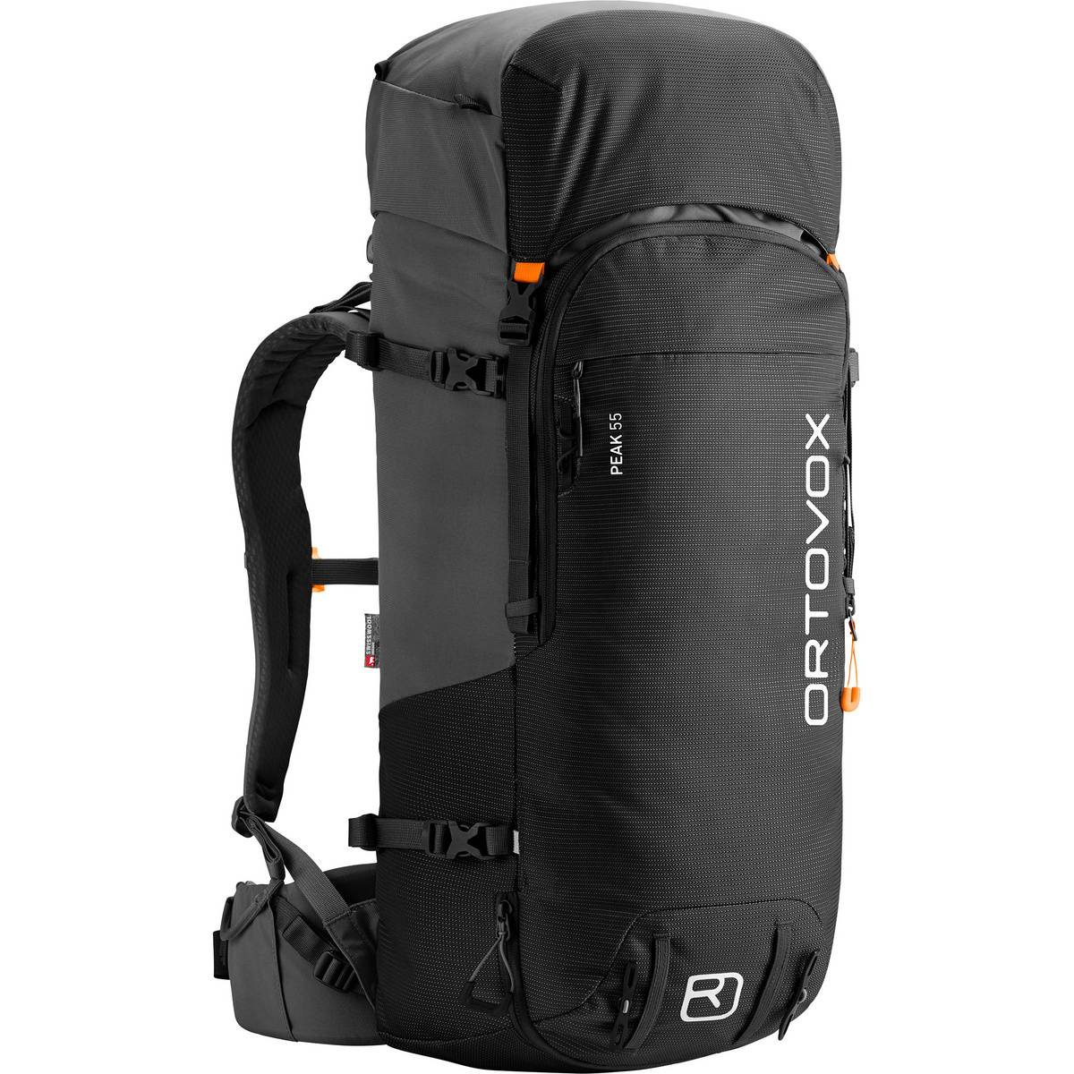 Ortovox Peak 55 Rucksack von Ortovox