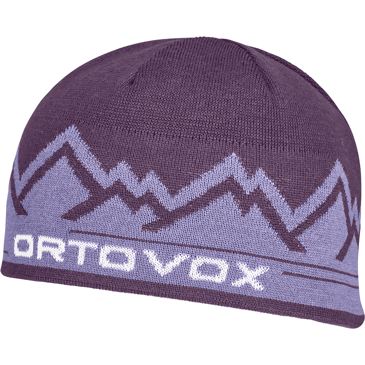 Ortovox Peak Mütze Ortovox Peak Mütze von Ortovox