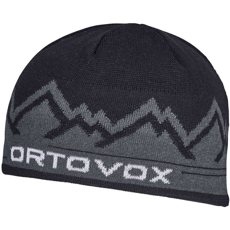 Ortovox Peak Mütze von Ortovox