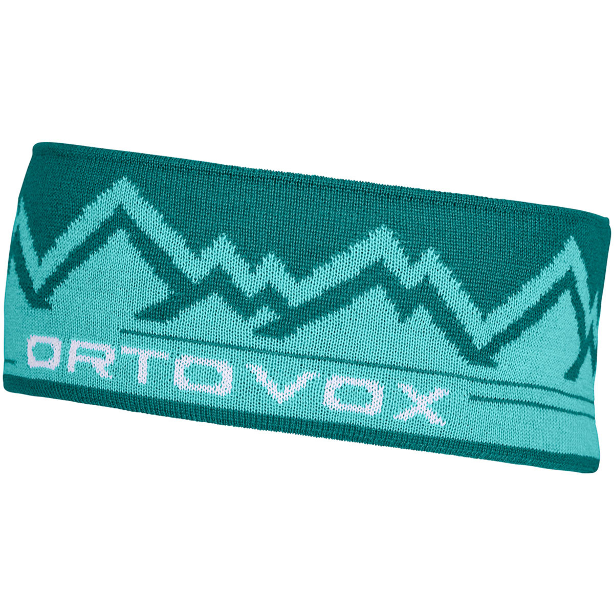 Ortovox Peak Stirnband von Ortovox