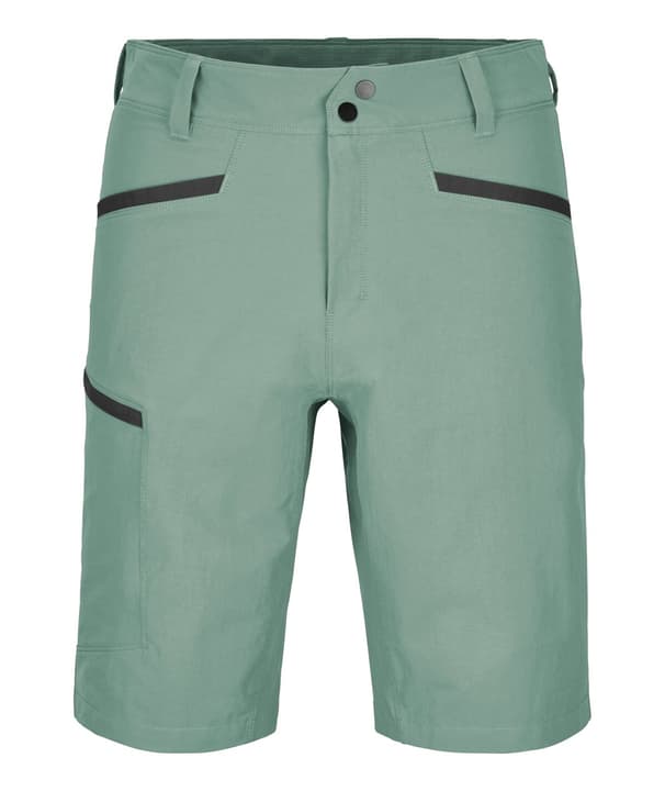 Ortovox Pelmo Shorts M Shorts mint von Ortovox