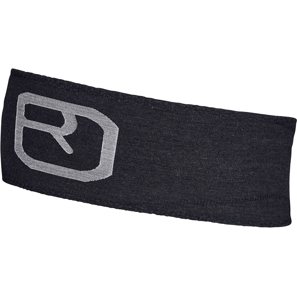 Ortovox Seamless Stirnband Ortovox Seamless Stirnband von Ortovox