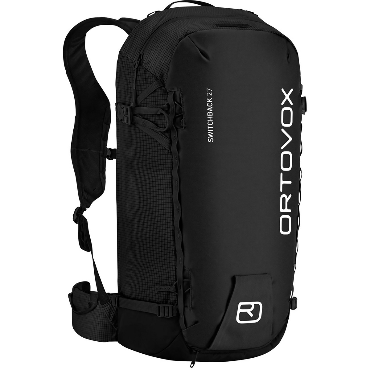 Ortovox Switchback 27 Rucksack Ortovox Switchback 27 Rucksack von Ortovox