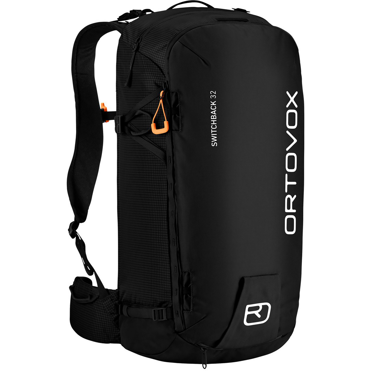 Ortovox Switchback 32 Rucksack Ortovox Switchback 32 Rucksack von Ortovox