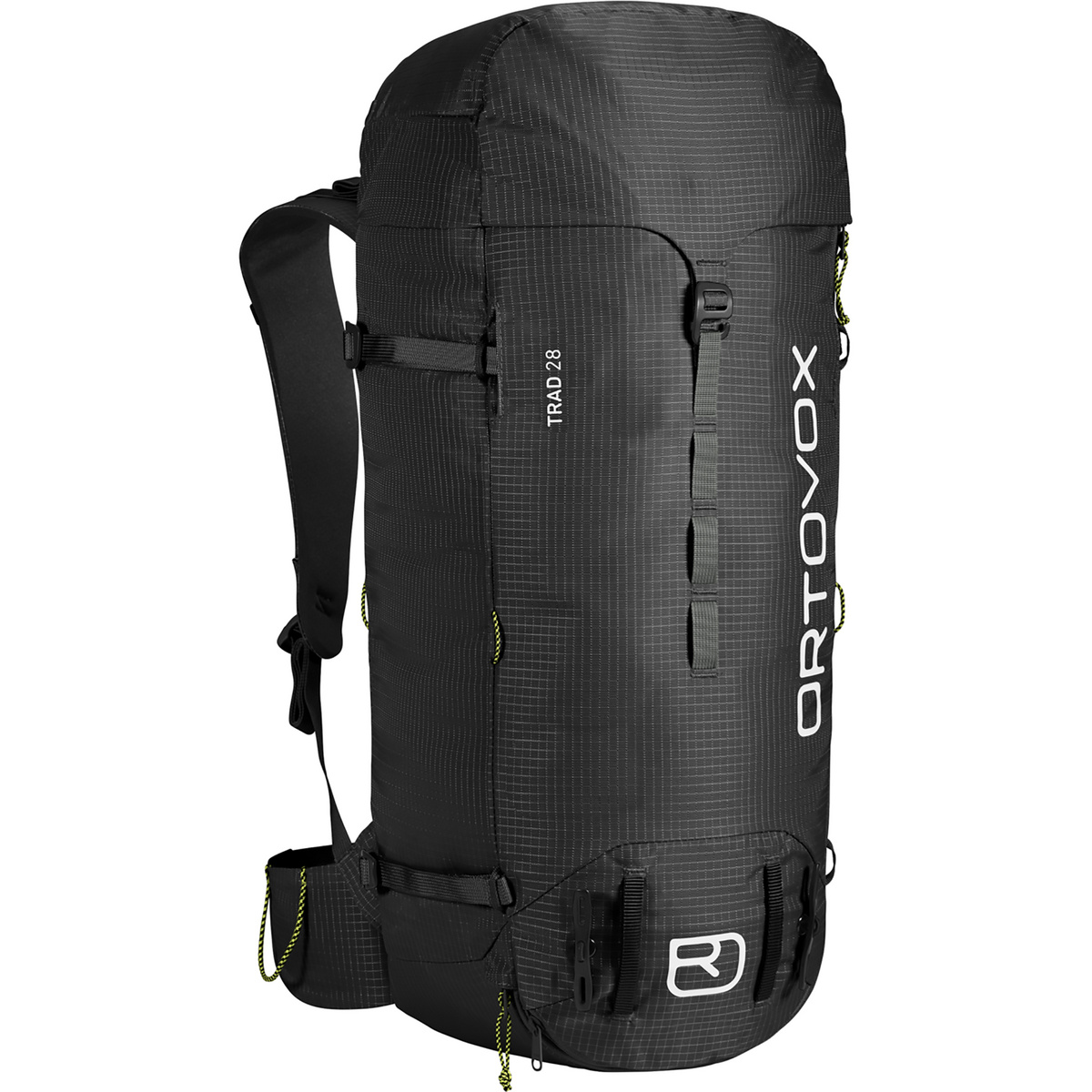 Ortovox Trad 28 Rucksack Ortovox Trad 28 Rucksack von Ortovox
