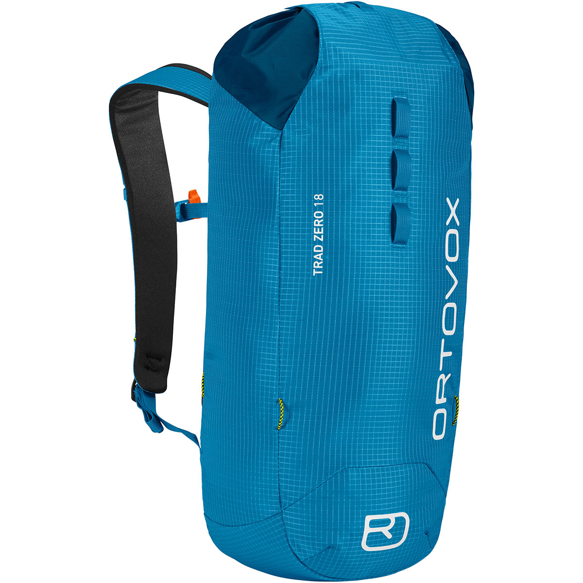 Ortovox Trad Zero 18 Rucksack von Ortovox