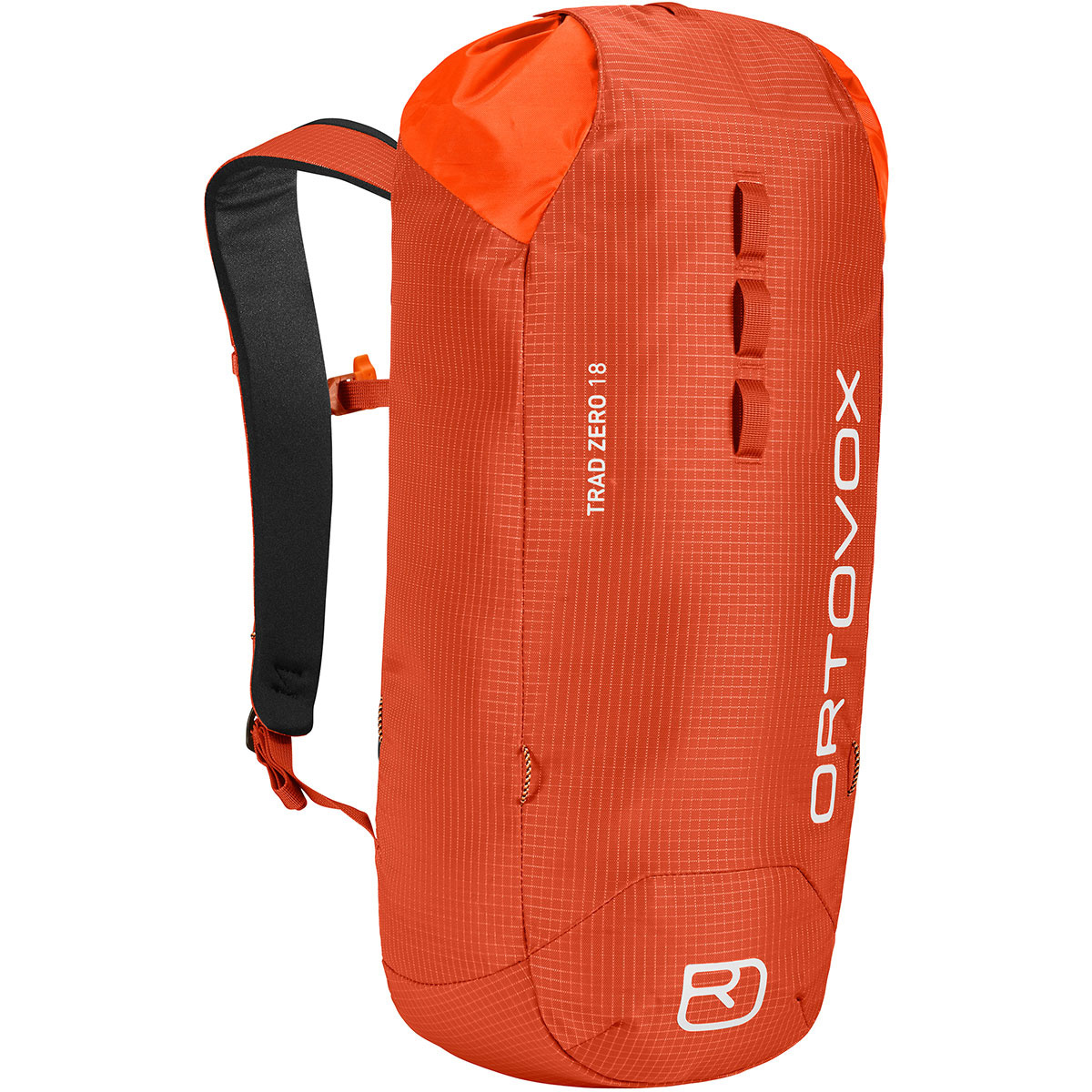 Ortovox Trad Zero 18 Rucksack von Ortovox