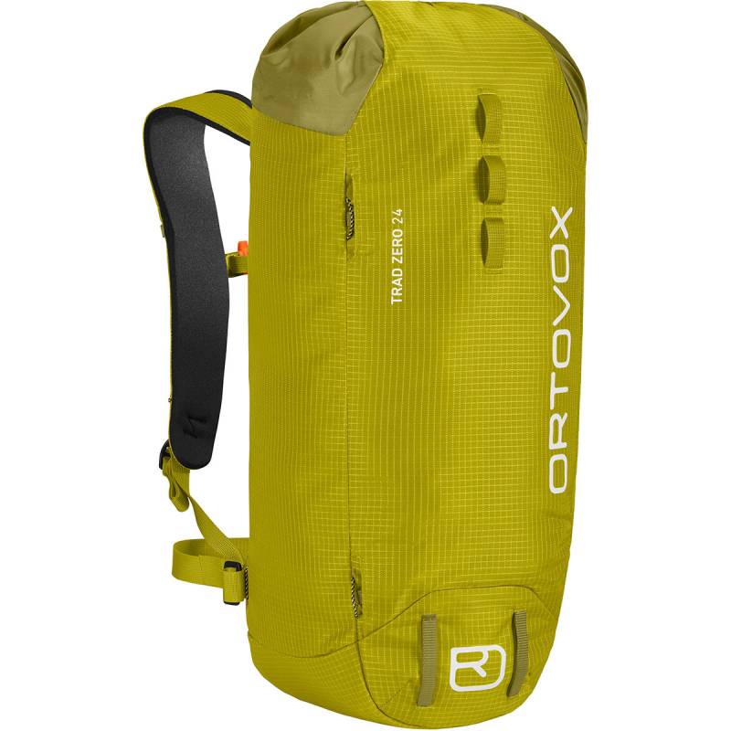 Ortovox Trad Zero 24 Rucksack von Ortovox