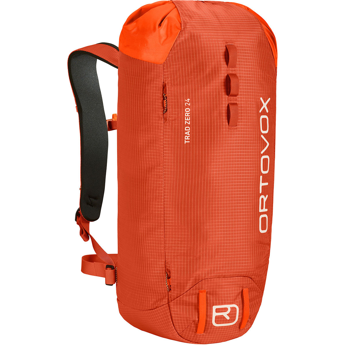 Ortovox Trad Zero 24 Rucksack von Ortovox