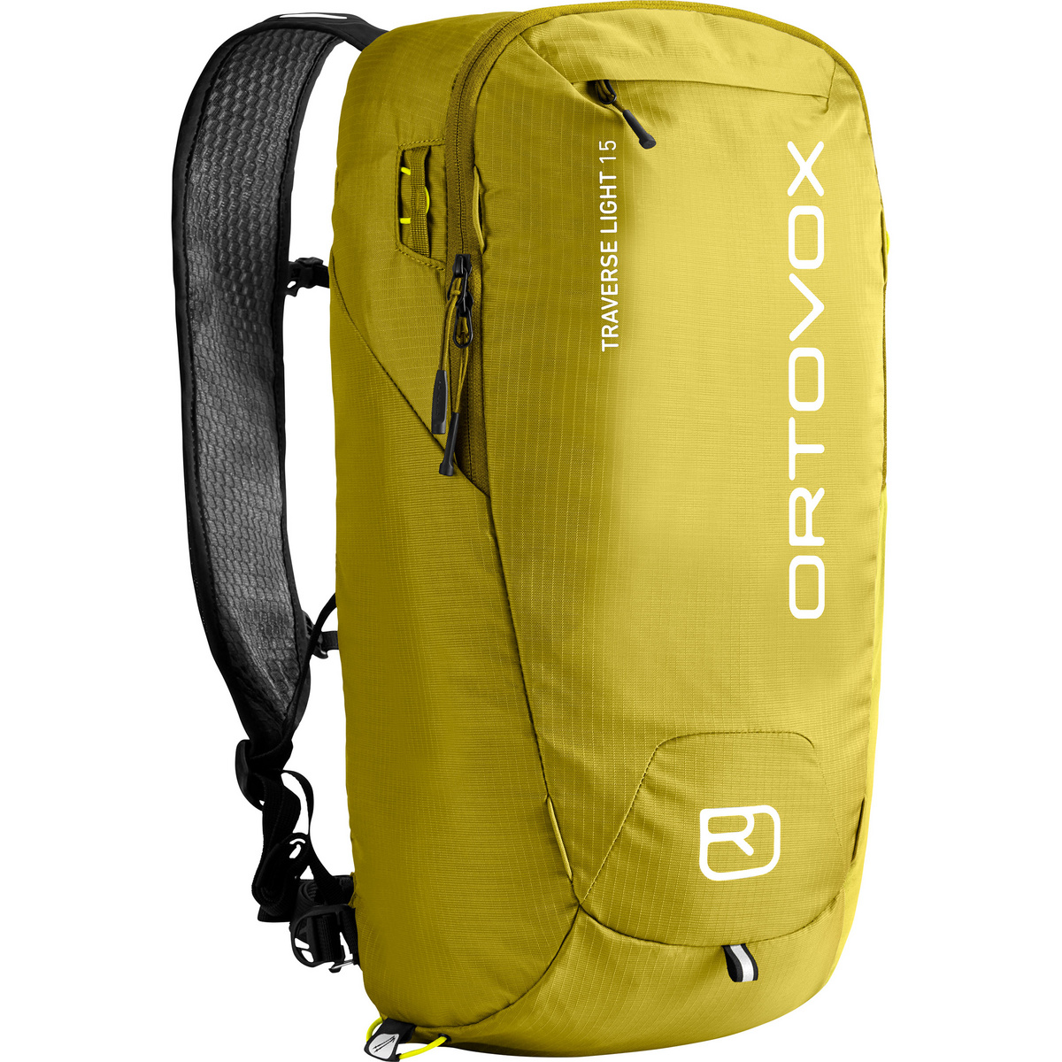 Ortovox Traverse Light 15 Rucksack von Ortovox