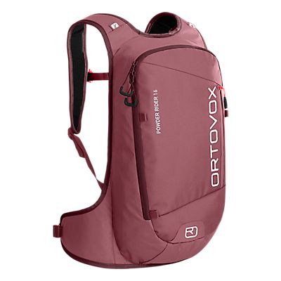 Power Rider 16 L Tourenrucksack von Ortovox