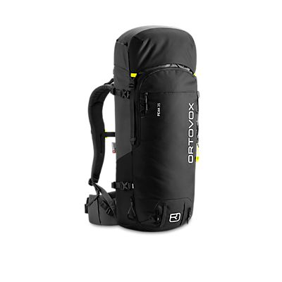 Peak 35 L Wanderrucksack von Ortovox