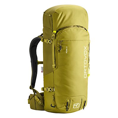 Peak 45 L Wanderrucksack von Ortovox