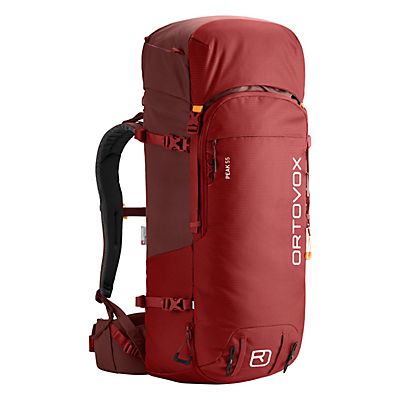 Peak 55 L Wanderrucksack von Ortovox