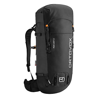 Peak Light 32 L Wanderrucksack von Ortovox