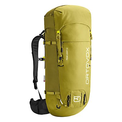 Peak Light 32 L Wanderrucksack von Ortovox